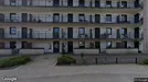 Apartment for rent, Halmstad, Halland County, &lt;span class=&quot;blurred street&quot; onclick=&quot;ProcessAdRequest(10803720)&quot;&gt;&lt;span class=&quot;hint&quot;&gt;See streetname&lt;/span&gt;[xxxxxxxxxxxxx]&lt;/span&gt;