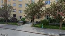 Apartment for rent, Kungsholmen, Stockholm, Runiusgatan