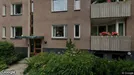 Apartment for rent, Stockholm South, Stockholm, &lt;span class=&quot;blurred street&quot; onclick=&quot;ProcessAdRequest(10803782)&quot;&gt;&lt;span class=&quot;hint&quot;&gt;See streetname&lt;/span&gt;[xxxxxxxxxxxxx]&lt;/span&gt;