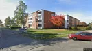 Apartment for rent, Kristianstad, Skåne County, &lt;span class=&quot;blurred street&quot; onclick=&quot;ProcessAdRequest(10804075)&quot;&gt;&lt;span class=&quot;hint&quot;&gt;See streetname&lt;/span&gt;[xxxxxxxxxxxxx]&lt;/span&gt;