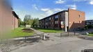 Apartment for rent, Östersund, Jämtland County, &lt;span class=&quot;blurred street&quot; onclick=&quot;ProcessAdRequest(10804085)&quot;&gt;&lt;span class=&quot;hint&quot;&gt;See streetname&lt;/span&gt;[xxxxxxxxxxxxx]&lt;/span&gt;