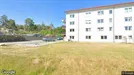 Apartment for rent, Strömstad, Västra Götaland County, Alvägen