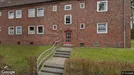 Room for rent, Kiel, Schleswig-Holstein, Landskroner Weg