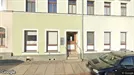 Apartment for rent, Chemnitz, Sachsen, Eckstraße