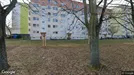 Apartment for rent, Chemnitz, Sachsen, Chemnitz, Straße Usti nad Labem