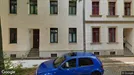 Apartment for rent, Zwickau, Sachsen, Max-Pechstein-Straße