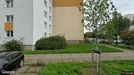 Apartment for rent, North Saxony, Sachsen, &lt;span class=&quot;blurred street&quot; onclick=&quot;ProcessAdRequest(10806486)&quot;&gt;&lt;span class=&quot;hint&quot;&gt;See streetname&lt;/span&gt;[xxxxxxxxxxxxx]&lt;/span&gt;