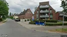 Apartment for rent, Segeberg, Schleswig-Holstein, Hermann-Löns-Weg