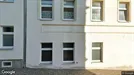 Apartment for rent, Zwickau, Sachsen, Amtsstraße