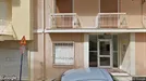 Apartment for rent, Patras, Western Greece, Σαρανταπόρου