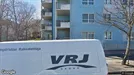 Apartment for rent, Kerava, Uusimaa, Lintulammenkatu