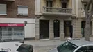 Apartment for rent, Barcelona Gràcia, Barcelona, &lt;span class=&quot;blurred street&quot; onclick=&quot;ProcessAdRequest(10811016)&quot;&gt;&lt;span class=&quot;hint&quot;&gt;See streetname&lt;/span&gt;[xxxxxxxxxxxxx]&lt;/span&gt;