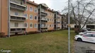 Apartment for rent, Bayreuth, Bayern, &lt;span class=&quot;blurred street&quot; onclick=&quot;ProcessAdRequest(10812104)&quot;&gt;&lt;span class=&quot;hint&quot;&gt;See streetname&lt;/span&gt;[xxxxxxxxxxxxx]&lt;/span&gt;