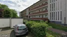 Apartment for rent, Oberhausen, Nordrhein-Westfalen, &lt;span class=&quot;blurred street&quot; onclick=&quot;ProcessAdRequest(10812152)&quot;&gt;&lt;span class=&quot;hint&quot;&gt;See streetname&lt;/span&gt;[xxxxxxxxxxxxx]&lt;/span&gt;