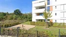 Apartment for rent, Mönchengladbach, Nordrhein-Westfalen, Franz-Balke-Weg