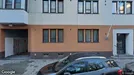 Apartment for rent, Turku, Varsinais-Suomi, Ursininkatu