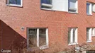 Apartment for rent, Jyväskylä, Keski-Suomi, Ailakinkatu