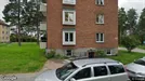 Apartment for rent, Avesta, Dalarna, &lt;span class=&quot;blurred street&quot; onclick=&quot;ProcessAdRequest(10813436)&quot;&gt;&lt;span class=&quot;hint&quot;&gt;See streetname&lt;/span&gt;[xxxxxxxxxxxxx]&lt;/span&gt;