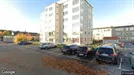 Apartment for rent, Jönköping, Jönköping County, &lt;span class=&quot;blurred street&quot; onclick=&quot;ProcessAdRequest(10813463)&quot;&gt;&lt;span class=&quot;hint&quot;&gt;See streetname&lt;/span&gt;[xxxxxxxxxxxxx]&lt;/span&gt;