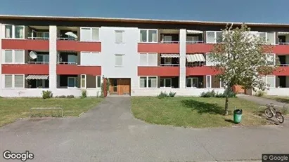 Apartments for rent in Linköping - Photo from Google Street View