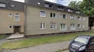 Apartment for rent, Duisburg, Nordrhein-Westfalen, &lt;span class=&quot;blurred street&quot; onclick=&quot;ProcessAdRequest(10814267)&quot;&gt;&lt;span class=&quot;hint&quot;&gt;See streetname&lt;/span&gt;[xxxxxxxxxxxxx]&lt;/span&gt;