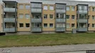 Apartment for rent, Nyköping, Södermanland County, &lt;span class=&quot;blurred street&quot; onclick=&quot;ProcessAdRequest(10814385)&quot;&gt;&lt;span class=&quot;hint&quot;&gt;See streetname&lt;/span&gt;[xxxxxxxxxxxxx]&lt;/span&gt;