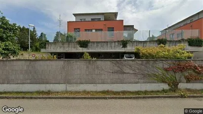 Apartments for rent in Oberaargau - Photo from Google Street View