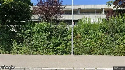 Apartments for rent in Bern-Mittelland - Photo from Google Street View