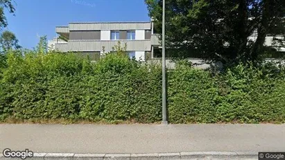 Apartments for rent in Bern-Mittelland - Photo from Google Street View