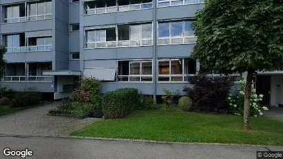 Apartments for rent in Bern-Mittelland - Photo from Google Street View