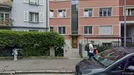 Apartment for rent, Bern-Mittelland, Bern (Kantone), Sennweg