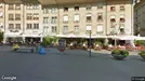 Apartment for rent, Bern-Mittelland, Bern (Kantone), Kornhausplatz