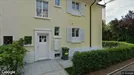 Apartment for rent, Bern-Mittelland, Bern (Kantone), Nelkenweg