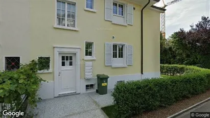 Apartments for rent in Bern-Mittelland - Photo from Google Street View