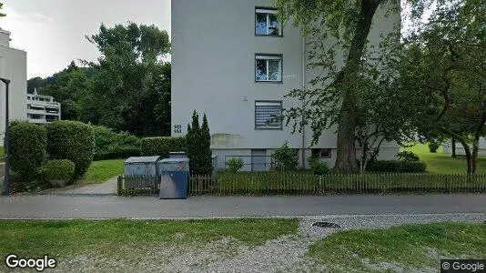 Apartments for rent in Bern-Mittelland - Photo from Google Street View