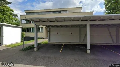 Apartments for rent in Bern-Mittelland - Photo from Google Street View