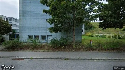 Apartments for rent in Emmental - Photo from Google Street View