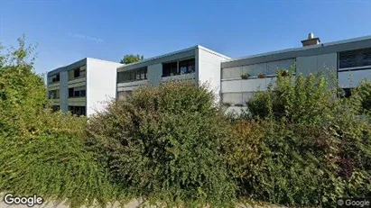 Apartments for rent in Bern-Mittelland - Photo from Google Street View