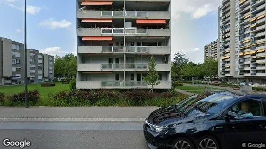 Apartments for rent in Bern-Mittelland - Photo from Google Street View