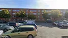 Apartment for rent, Kristianstad, Skåne County, &lt;span class=&quot;blurred street&quot; onclick=&quot;ProcessAdRequest(10815880)&quot;&gt;&lt;span class=&quot;hint&quot;&gt;See streetname&lt;/span&gt;[xxxxxxxxxxxxx]&lt;/span&gt;