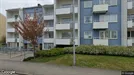 Apartment for rent, Halmstad, Halland County, &lt;span class=&quot;blurred street&quot; onclick=&quot;ProcessAdRequest(10815885)&quot;&gt;&lt;span class=&quot;hint&quot;&gt;See streetname&lt;/span&gt;[xxxxxxxxxxxxx]&lt;/span&gt;