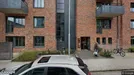 Apartment for rent, Halmstad, Halland County, &lt;span class=&quot;blurred street&quot; onclick=&quot;ProcessAdRequest(10815892)&quot;&gt;&lt;span class=&quot;hint&quot;&gt;See streetname&lt;/span&gt;[xxxxxxxxxxxxx]&lt;/span&gt;