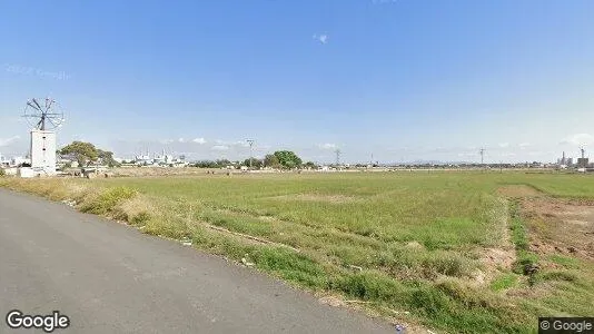 Apartments for rent in Palma de Mallorca - Photo from Google Street View