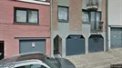 Apartment for rent, Borgloon, Limburg, Nieuwland