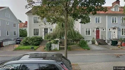 Rooms for rent in Örgryte-Härlanda - Photo from Google Street View