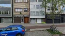 Apartment for rent, Stad Antwerp, Antwerp, &lt;span class=&quot;blurred street&quot; onclick=&quot;ProcessAdRequest(10817465)&quot;&gt;&lt;span class=&quot;hint&quot;&gt;See streetname&lt;/span&gt;[xxxxxxxxxxxxx]&lt;/span&gt;