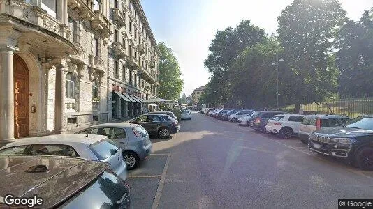 Apartments for rent in Location is not specified - Photo from Google Street View