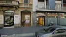 Apartment for rent, Milano Zona 4 - Vittoria, Forlanini, Milan, &lt;span class=&quot;blurred street&quot; onclick=&quot;ProcessAdRequest(10818394)&quot;&gt;&lt;span class=&quot;hint&quot;&gt;See streetname&lt;/span&gt;[xxxxxxxxxxxxx]&lt;/span&gt;