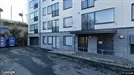 Apartment for rent, Turku, Varsinais-Suomi, Ruusukorttelinkuja