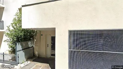 Apartments for rent in Valence - Photo from Google Street View